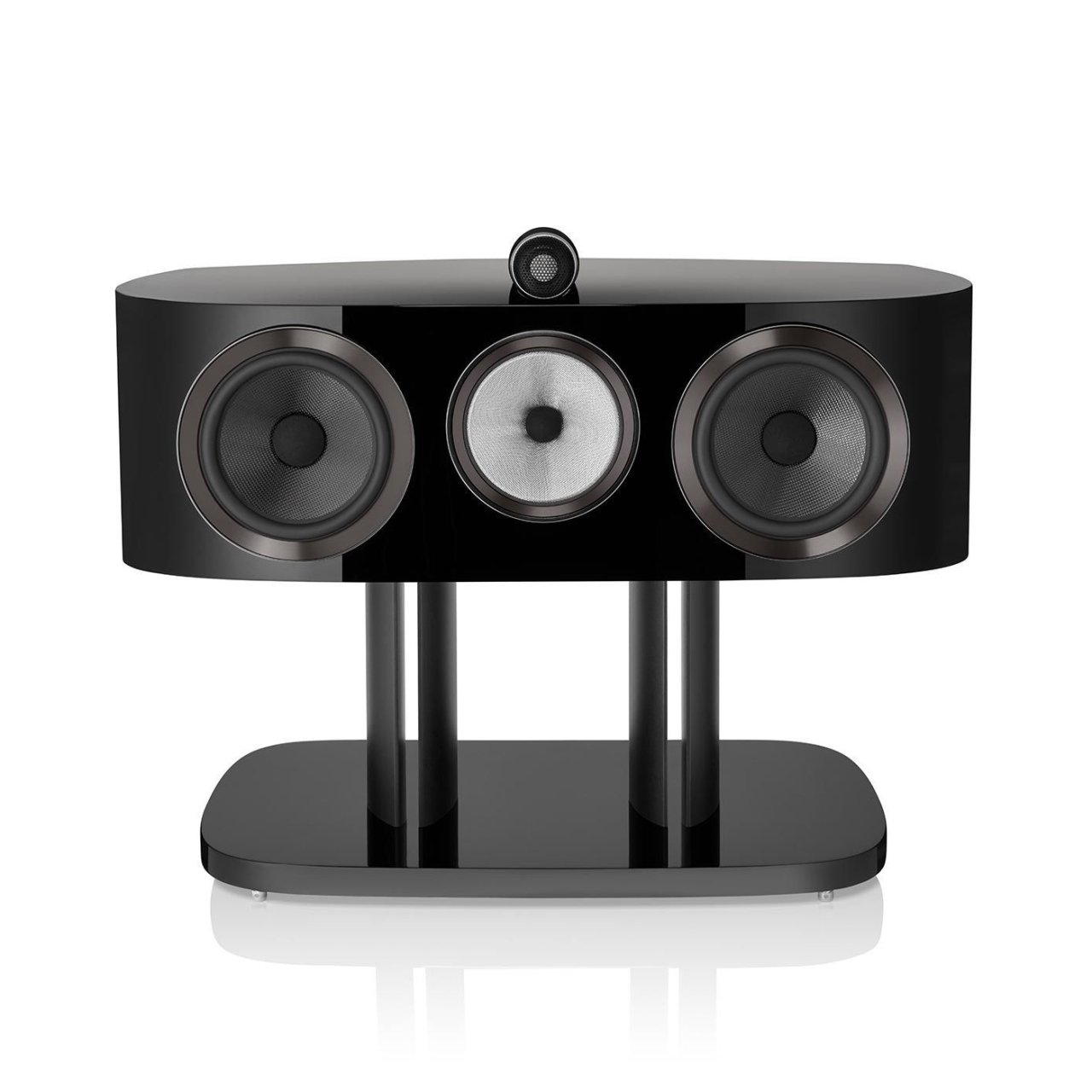 BOWERS & WILKINS HTM81 D4 Merkez Hoparlörü