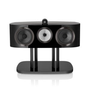 BOWERS & WILKINS HTM81 D4 Merkez Hoparlörü