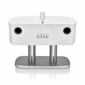BOWERS & WILKINS HTM81 D4 Merkez Hoparlörü White