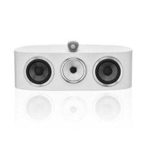 BOWERS & WILKINS HTM82 D4 Merkez Hoparlörü