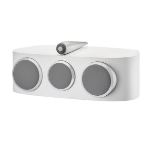 BOWERS & WILKINS HTM82 D4 Merkez Hoparlörü