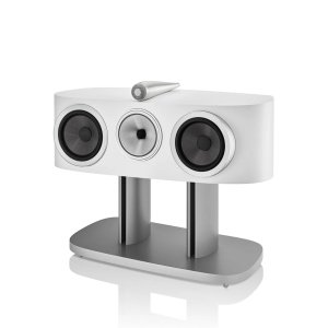 BOWERS & WILKINS HTM82 D4 Merkez Hoparlörü