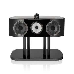 BOWERS & WILKINS HTM82 D4 Merkez Hoparlörü