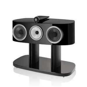 BOWERS & WILKINS HTM82 D4 Merkez Hoparlörü