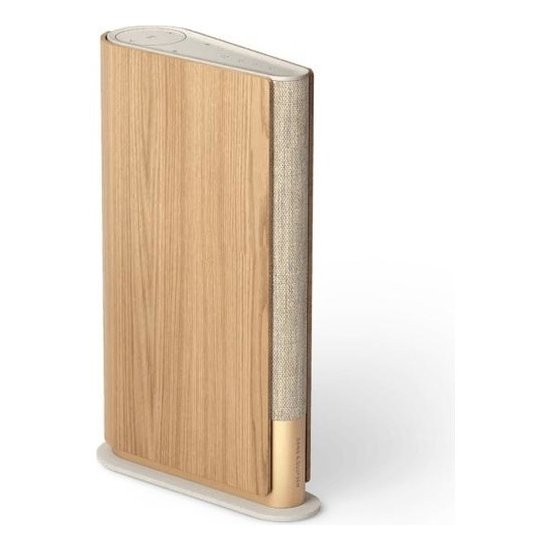 BANG & OLUFSEN BeoSound Emerge Kablosuz Hoparlör
