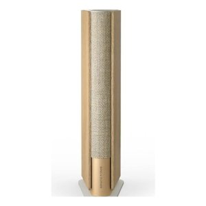 BANG & OLUFSEN BeoSound Emerge Kablosuz Hoparlör