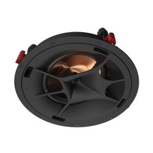 Klipsch PRO-180-RPC-LCR Tavan Tipi Ev Sinema Hoparlörü -Tek