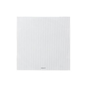 Klipsch PRO-180-RPC-LCR Tavan Tipi Ev Sinema Hoparlörü -Tek