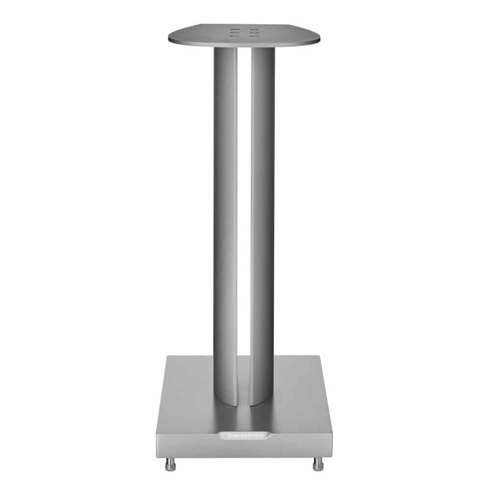 BOWERS & WILKINS FS-805 D4 Stand - Çift