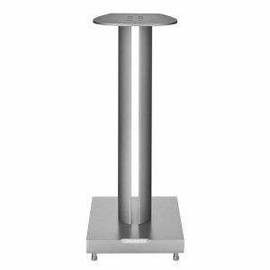 BOWERS & WILKINS FS-805 D4 Stand - Çift