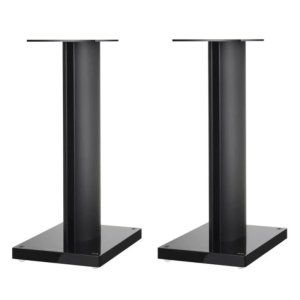 BOWERS & WILKINS FS-805 D4 Stand - Çift