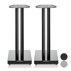BOWERS & WILKINS FS-805 D4 Stand - Çift
