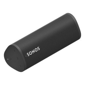 SONOS ROAM Wi-Fi - Bluetooth Kablosuz Hoparlör