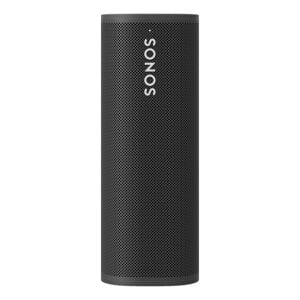SONOS ROAM Wi-Fi - Bluetooth Kablosuz Hoparlör