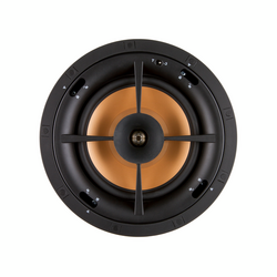 Klipsch PRO-180-RPC Tavan Hoparlörü -Tek