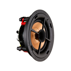 Klipsch PRO-180-RPC Tavan Hoparlörü -Tek