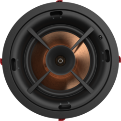 Klipsch PRO-180-RPC Tavan Hoparlörü -Tek