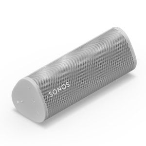 SONOS ROAM Wi-Fi - Bluetooth Kablosuz Hoparlör