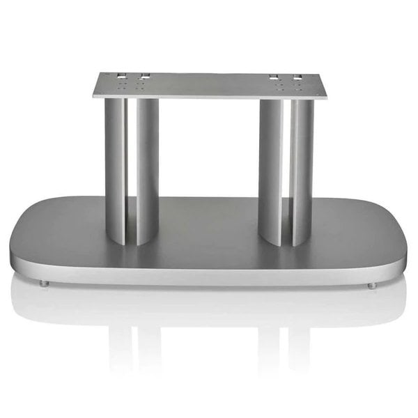 BOWERS & WILKINS FS-HTM D4 Hoparlör Standı