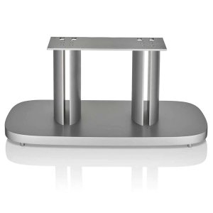 BOWERS & WILKINS FS-HTM D4 Hoparlör Standı
