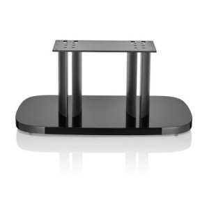 BOWERS & WILKINS FS-HTM D4 Hoparlör Standı