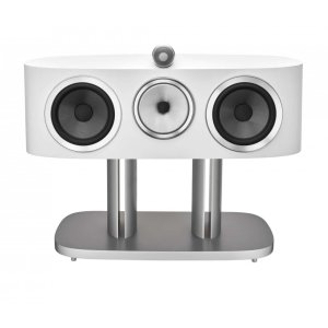 BOWERS & WILKINS FS-HTM D4 Hoparlör Standı