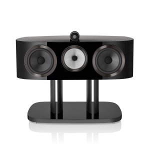 BOWERS & WILKINS FS-HTM D4 Hoparlör Standı
