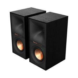 Klipsch R-40PM Referans Serisi Aktif Bluetooth Hoparlör - Çift
