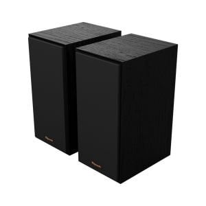 Klipsch R-40PM Referans Serisi Aktif Bluetooth Hoparlör - Çift