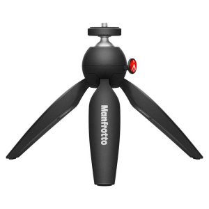Sennheiser MKE 400 Mobile Kit - Akıllı Telefon Uyumlu Mikrofon