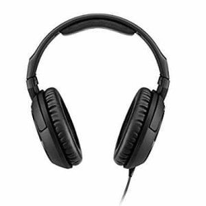 Sennheiser HD 200 PRO Stereo Kulaklık