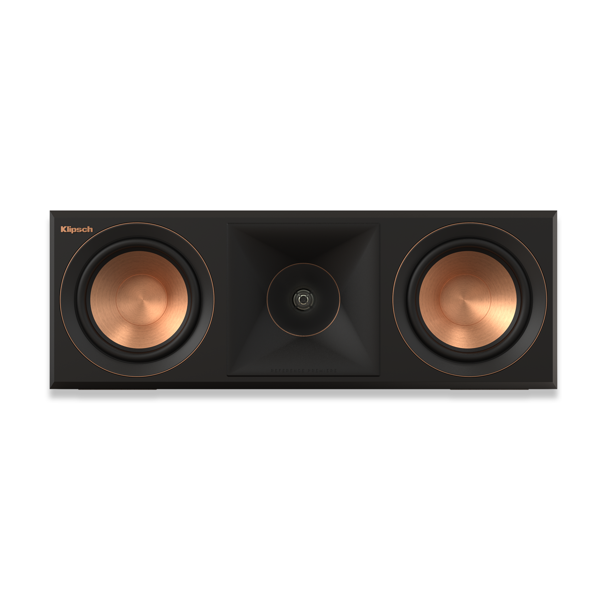 Klipsch RP-500C II Center Hoparlör (Merkez Hoparlör) -Tek