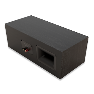 Klipsch RP-500C II Center Hoparlör (Merkez Hoparlör) -Tek