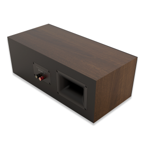 Klipsch RP-500C II Center Hoparlör (Merkez Hoparlör) -Tek