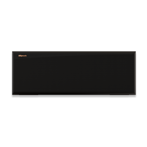 Klipsch RP-500C II Center Hoparlör (Merkez Hoparlör) -Tek
