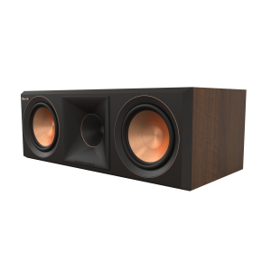 Klipsch RP-500C II Center Hoparlör (Merkez Hoparlör) -Tek