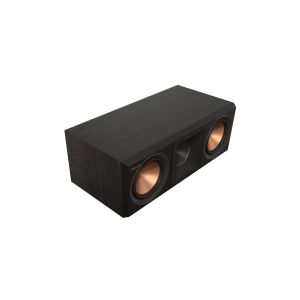 Klipsch RP-500C II Center Hoparlör (Merkez Hoparlör) -Tek Meşe Palamudu