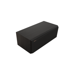 Klipsch RP-500C II Center Hoparlör (Merkez Hoparlör) -Tek Meşe Palamudu