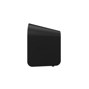 Klipsch Groove XXL Taşınabilir Aktif Bluetooth Hoparlör Siyah - Tek