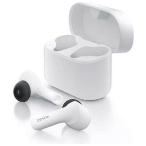 DENON AH-C630W True Wireless In-Ear Kulaklık