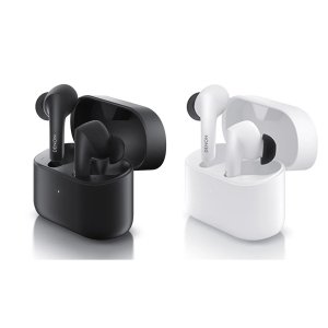 DENON AH-C630W True Wireless In-Ear Kulaklık