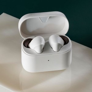 DENON AH-C630W True Wireless In-Ear Kulaklık