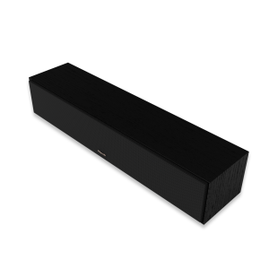 Klipsch R-30C Center Hoparlör (Merkez Hoparlör) Siyah -Tek