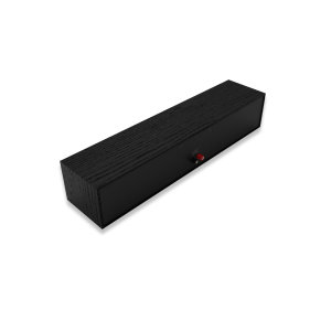 Klipsch R-30C Center Hoparlör (Merkez Hoparlör) Siyah -Tek