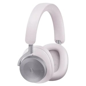 BANG & OLUFSEN BeoPlay H95 Kablosuz Kulak Üstü ANC Kulaklık