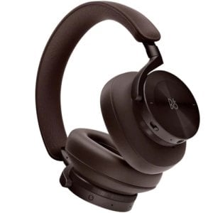 BANG & OLUFSEN BeoPlay H95 Kablosuz Kulak Üstü ANC Kulaklık