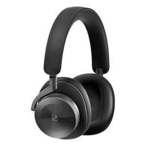 BANG & OLUFSEN BeoPlay H95 Kablosuz Kulak Üstü ANC Kulaklık