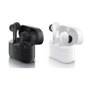DENON AH-C630W True Wireless In-Ear Kulaklık Siyah