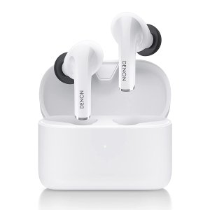 DENON AH-C830NCW In-Ear Kulaklık