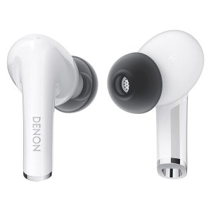 DENON AH-C830NCW In-Ear Kulaklık
